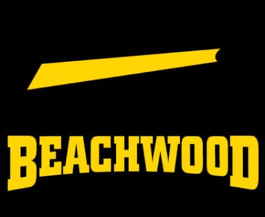 Beachwood High School