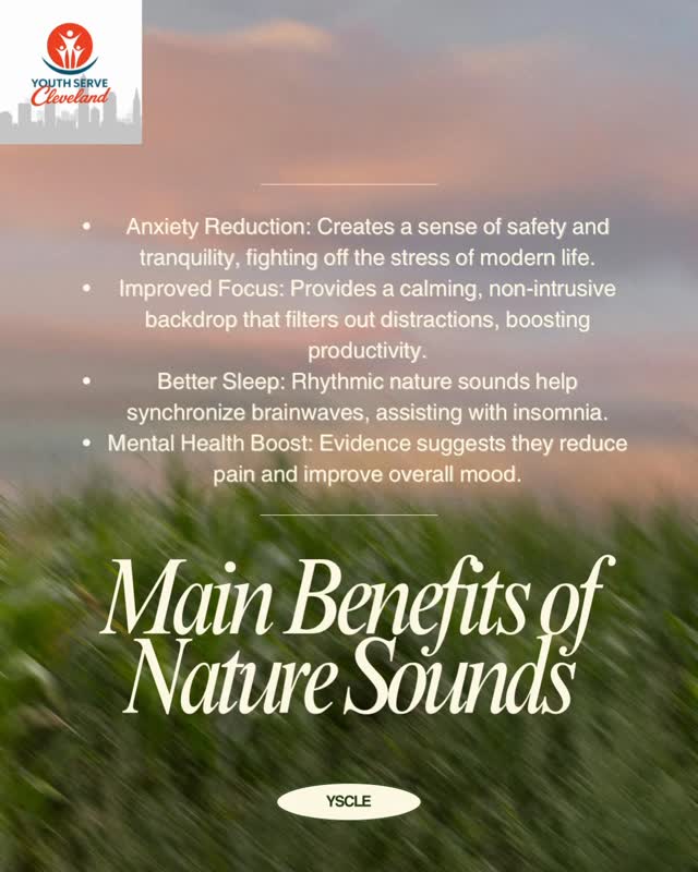 YouthServeCLE Refugee-owned businesses are helping make Cleveland more vibrant and diverse. 