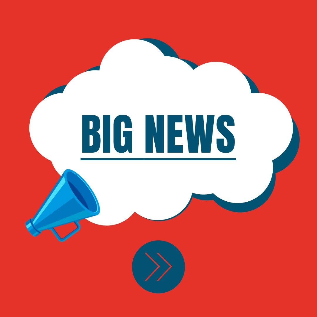 HUGE shoutout to everyone who showed up to volunteer with Kids Book Bank — boxes and boxes of books heading to Cleveland kids.