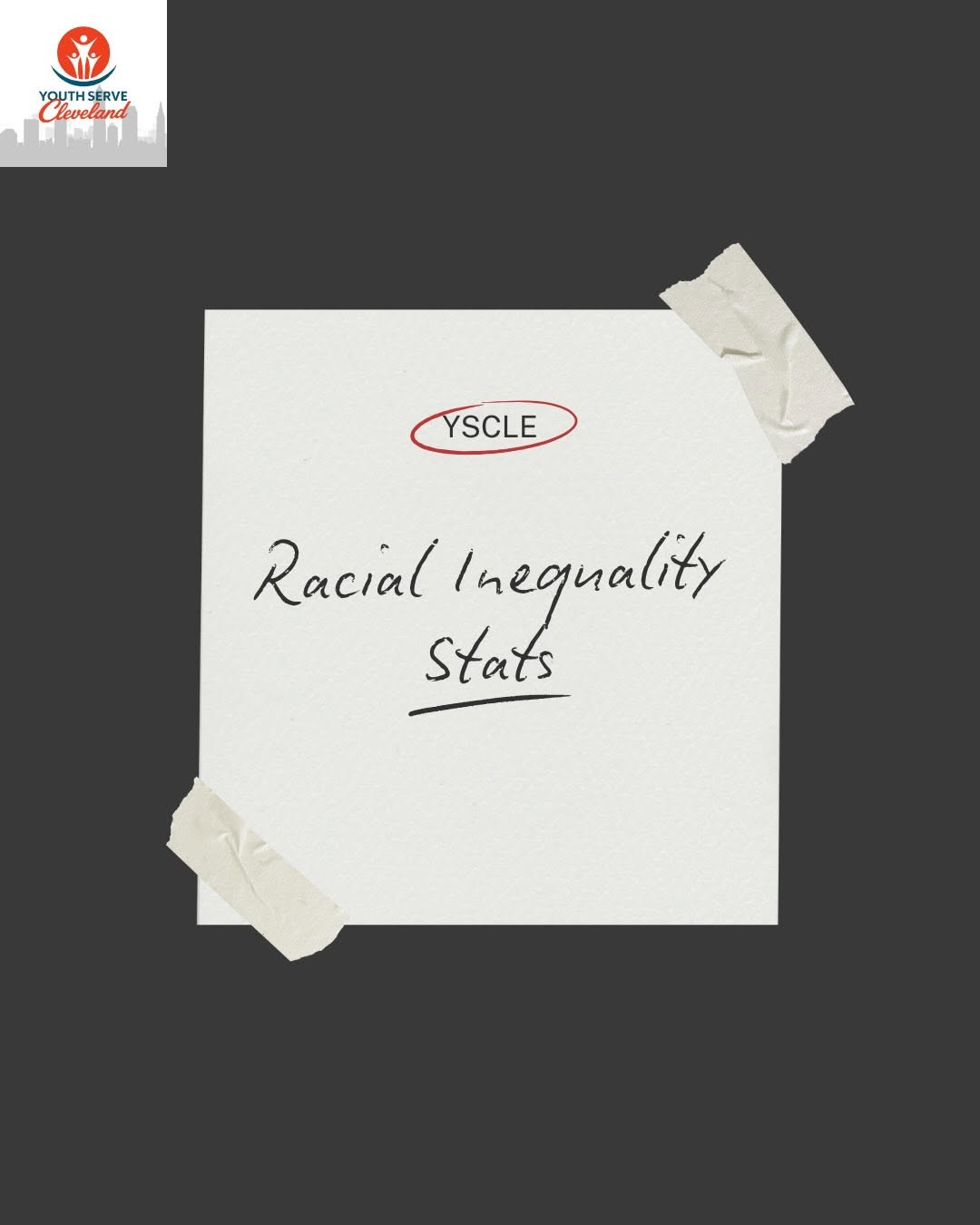 When students are curious, supported, and willing to grow and work hard, real education happens.