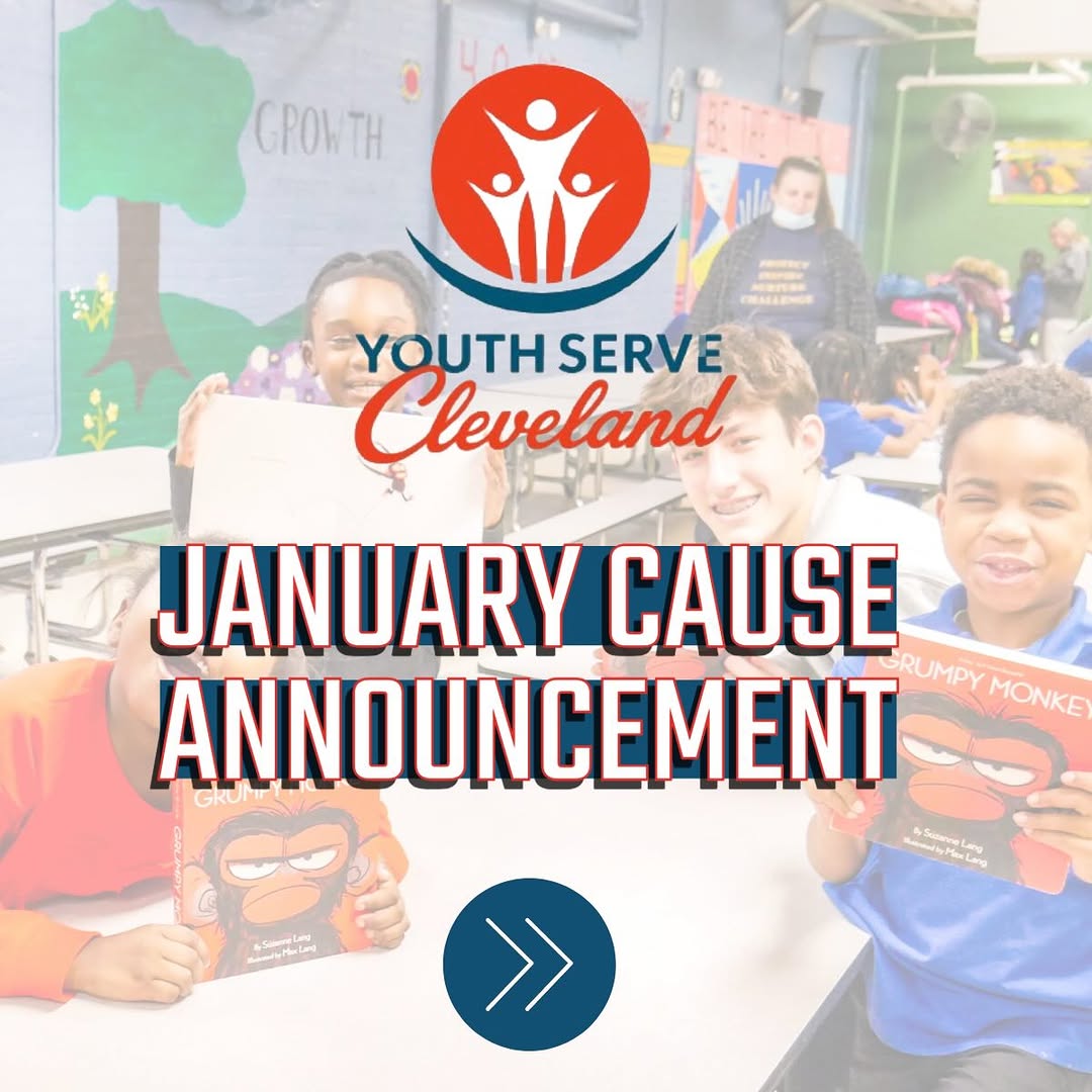 🍎 Food insecurity hits closer to home than you think.