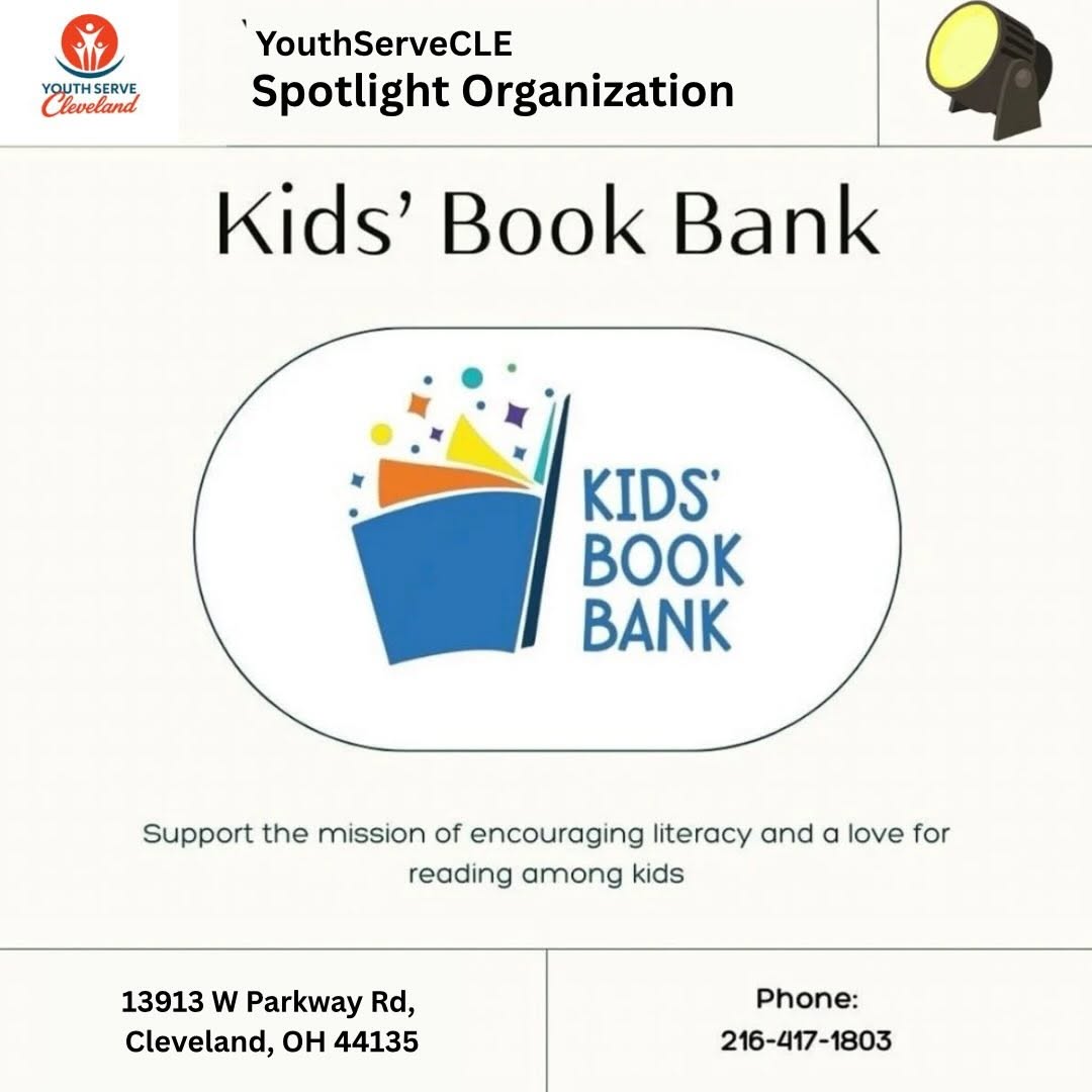 Small actions. Big impact. 🤍🩵