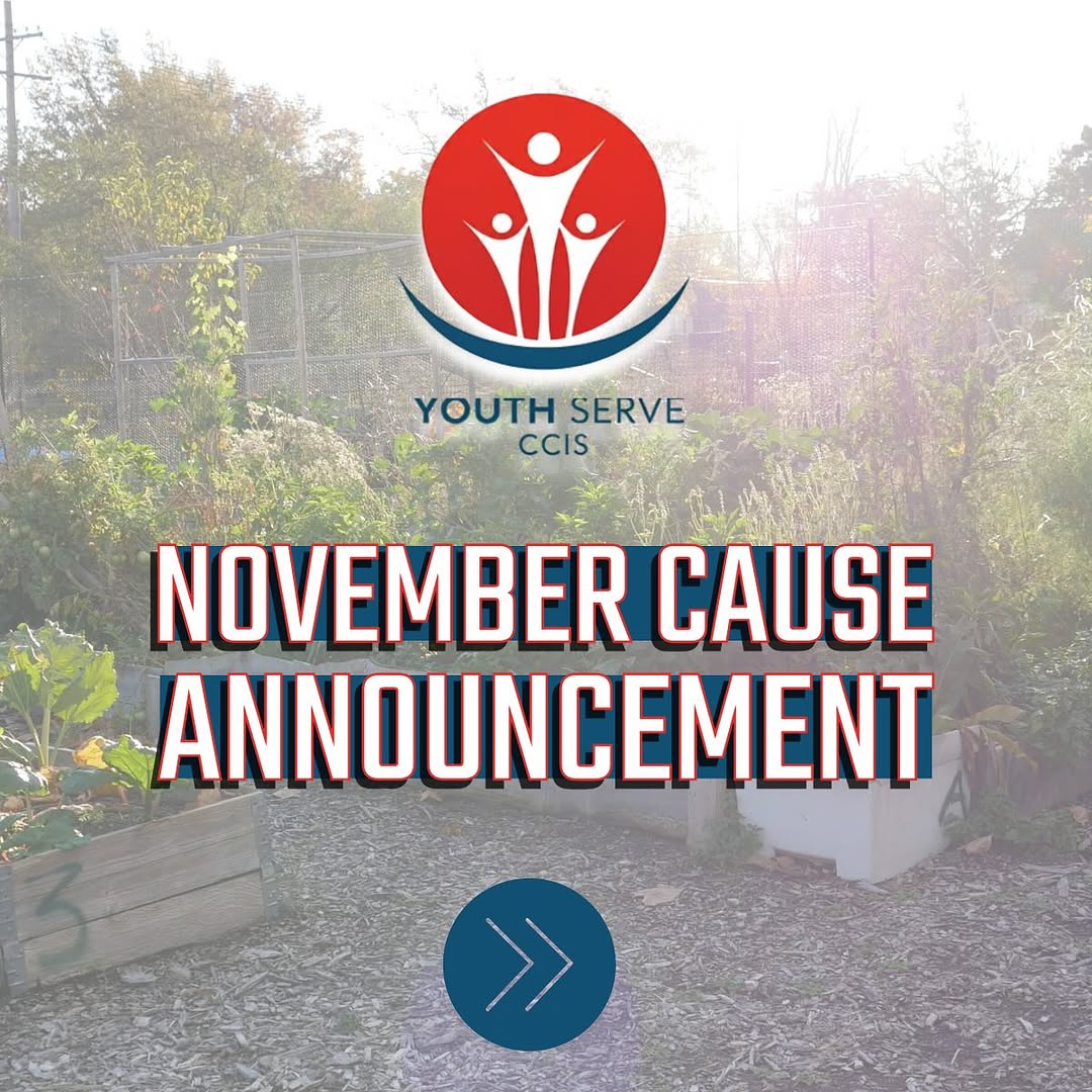 💭 Myths busted. Facts shared. Understanding built. 