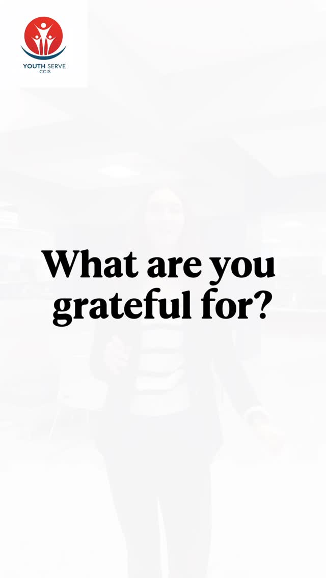 January is packed at YouthServeCLE — 3 service events lined up and we want YOU there.